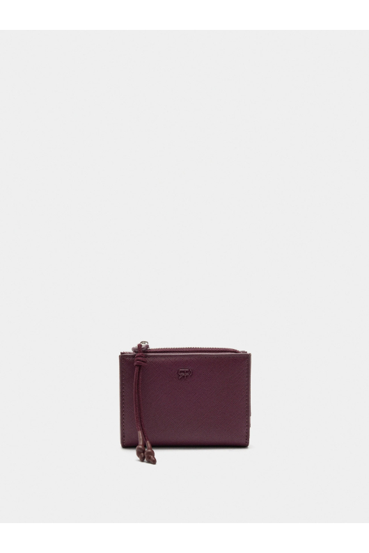 PORTOFEL MIC BORDO