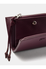 PORTOFEL MIC BORDO