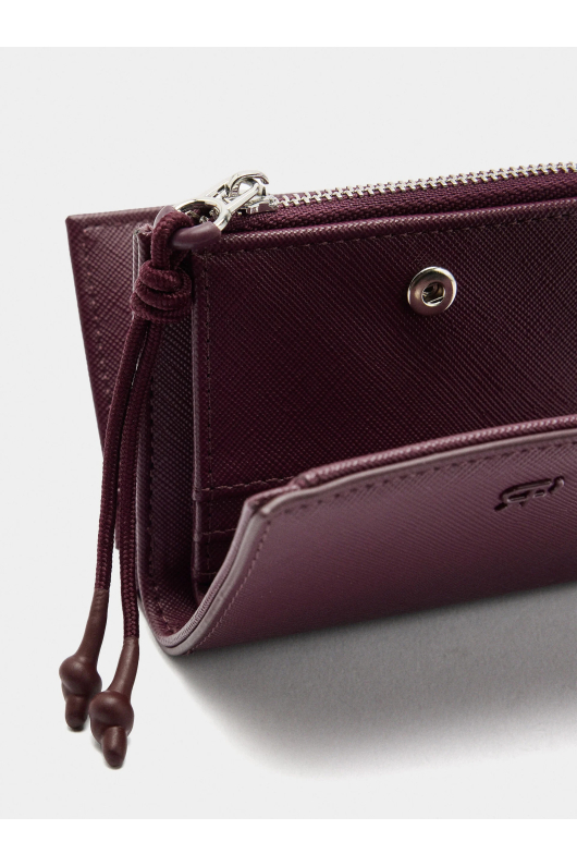 PORTOFEL MIC BORDO