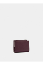 PORTOFEL MIC BORDO