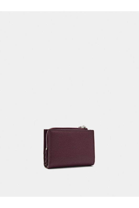 PORTOFEL MIC BORDO