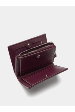 PORTOFEL MIC BORDO