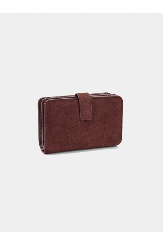 PORTOFEL MARO