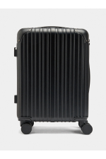 TROLER NEGRU