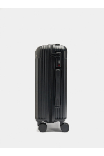 TROLER NEGRU