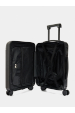 TROLER NEGRU
