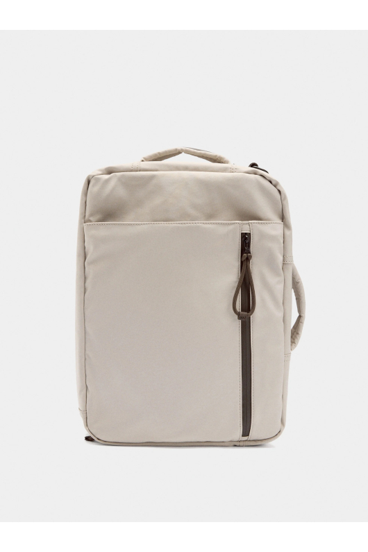 RUCSAC TRAVEL