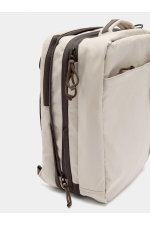 RUCSAC TRAVEL