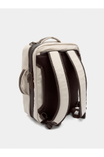 RUCSAC TRAVEL