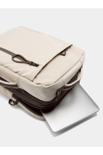 RUCSAC TRAVEL
