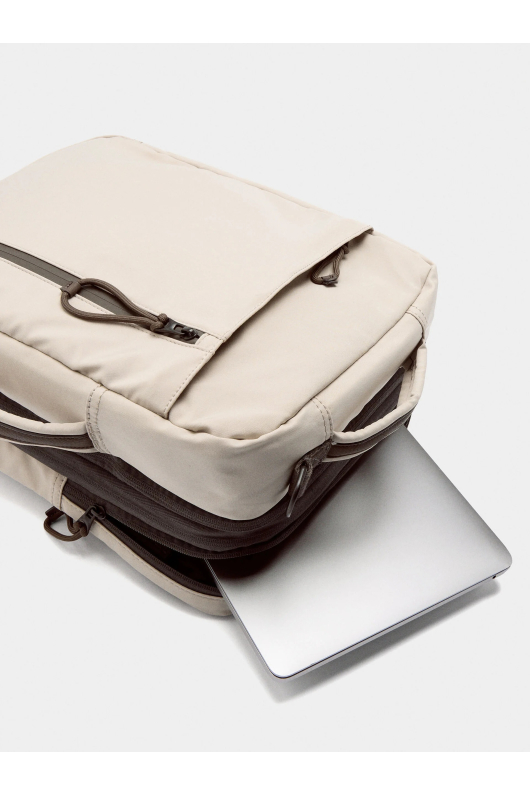 RUCSAC TRAVEL