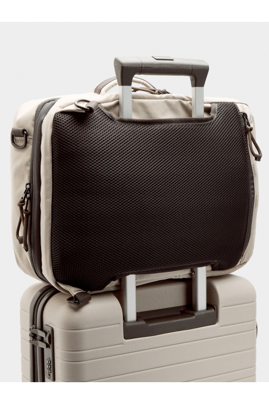 RUCSAC TRAVEL