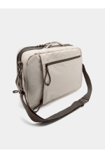 RUCSAC TRAVEL