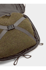 RUCSAC TRAVEL