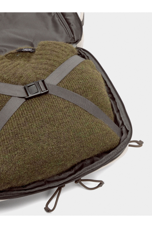 RUCSAC TRAVEL