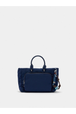 GEANTA BLUEMARIN