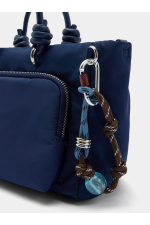 GEANTA BLUEMARIN
