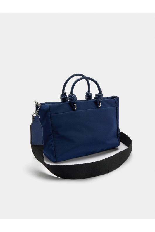 GEANTA BLUEMARIN