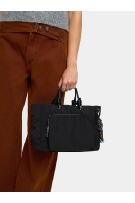 GEANTA NEAGRA
