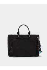 GEANTA NEAGRA