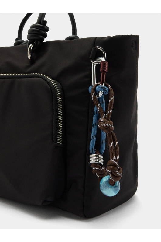 GEANTA NEAGRA