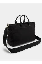 GEANTA NEAGRA