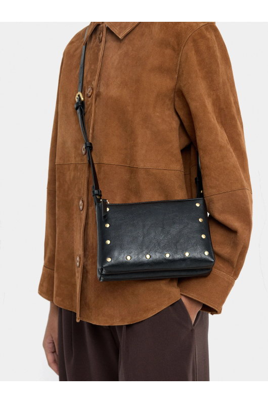 GEANTA CROSSBODY