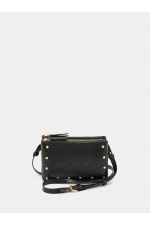 GEANTA CROSSBODY