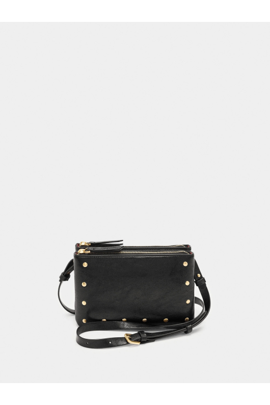 GEANTA CROSSBODY