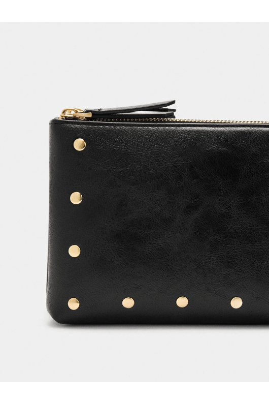 GEANTA CROSSBODY