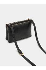 GEANTA CROSSBODY