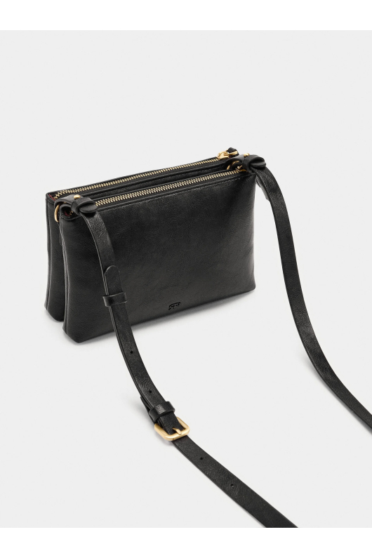 GEANTA CROSSBODY