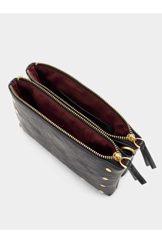 GEANTA CROSSBODY