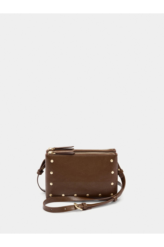 GEANTA CROSSBODY