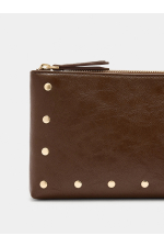 GEANTA CROSSBODY