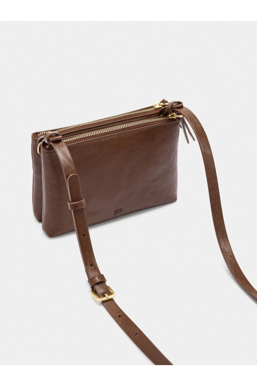 GEANTA CROSSBODY