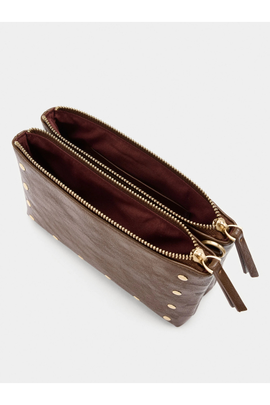 GEANTA CROSSBODY