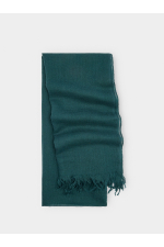 ESARFA VERDE