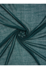 ESARFA VERDE