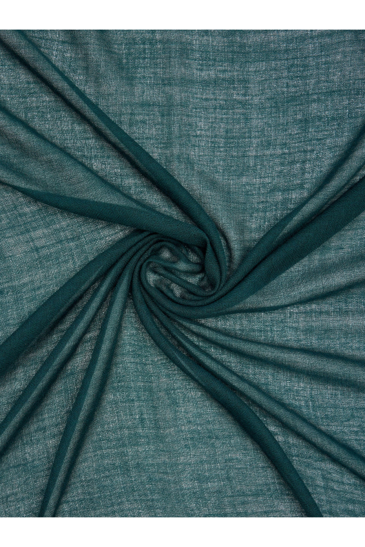 ESARFA VERDE