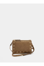 GEANTA CROSSBODY