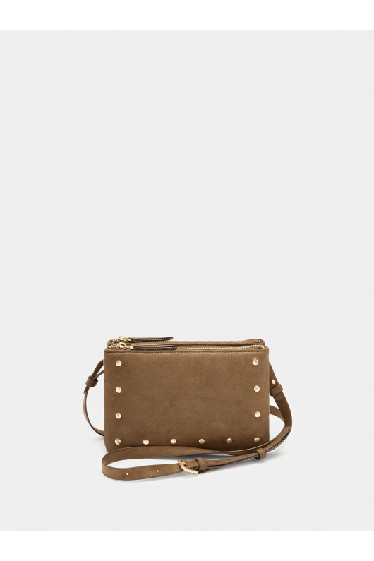 GEANTA CROSSBODY