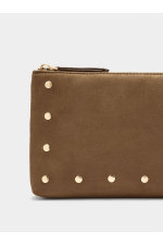 GEANTA CROSSBODY
