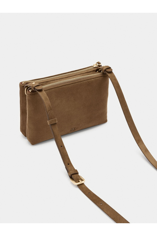 GEANTA CROSSBODY