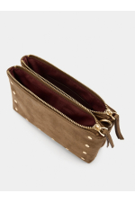 GEANTA CROSSBODY