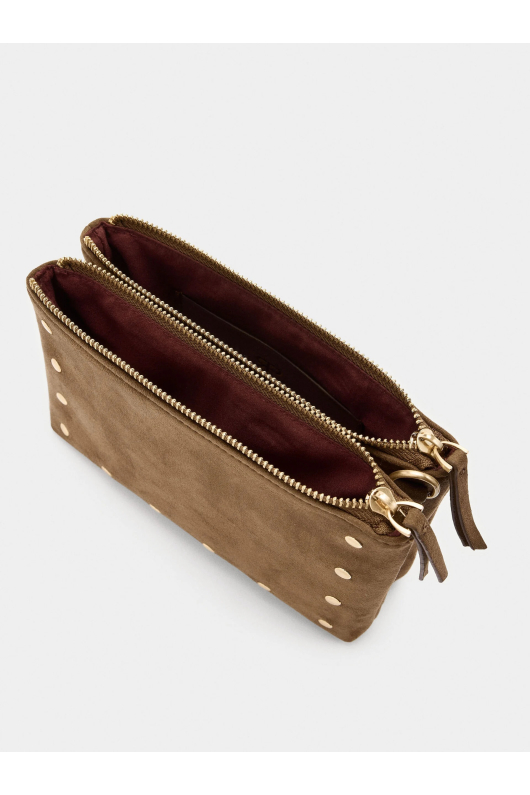 GEANTA CROSSBODY