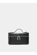 PORTFARD NEGRU