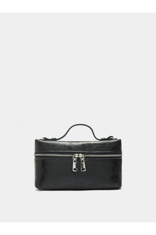 PORTFARD NEGRU