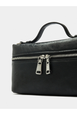PORTFARD NEGRU