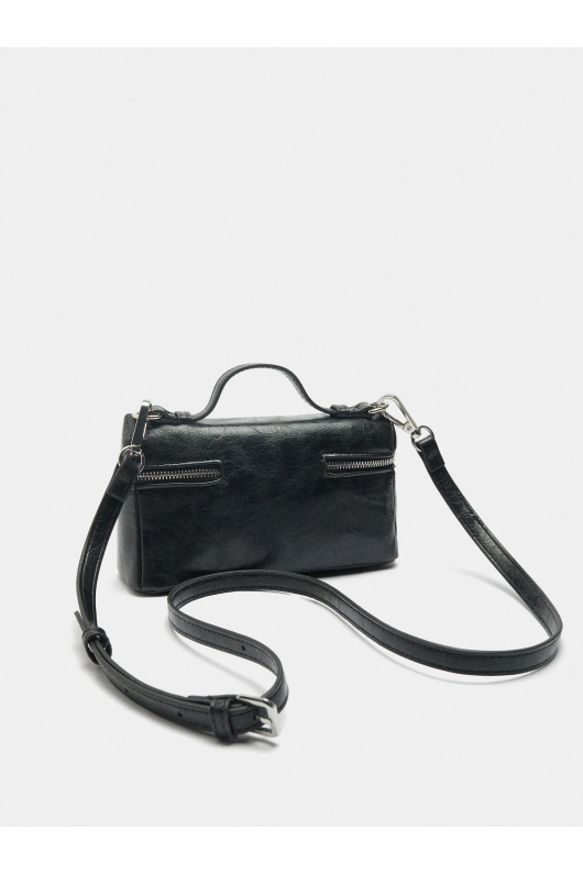 PORTFARD NEGRU